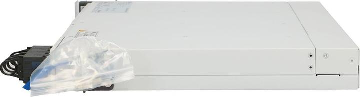 Image du produit Huawei ETP48100-B1-100A | Alimentation électrique | 100-240V à 48V-53V DC jusqu'à 100A avec PMU11A