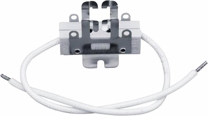 Image du produit Omnilux Socle GY-9,5
