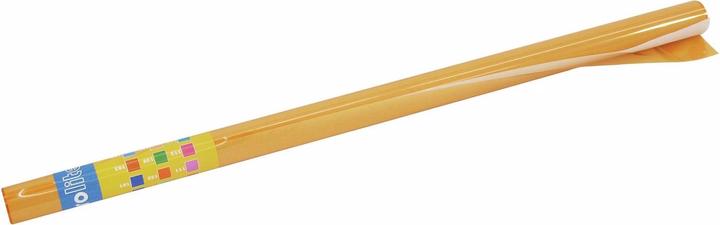 Produktbild Eurolite Farbfolienbogen 103 (Farbfolie)