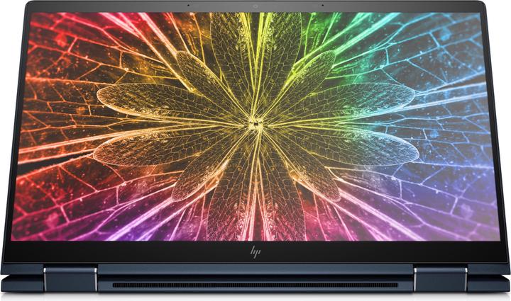 Immagine prodotto HP Elite Dragonfly G2 (13.30", Intel Core i7-1165G7, 16 GB, 1000 GB, CH)