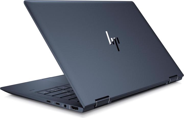 Immagine prodotto HP Elite Dragonfly G2 (13.30", Intel Core i7-1165G7, 16 GB, 1000 GB, CH)