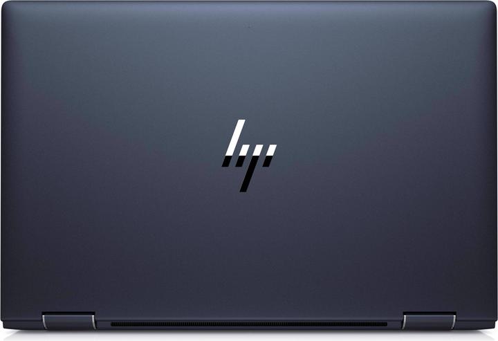 Immagine prodotto HP Elite Dragonfly G2 (13.30", Intel Core i7-1165G7, 16 GB, 1000 GB, CH)