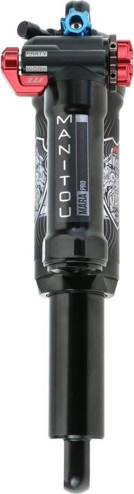 Immagine prodotto Manitou Mara Pro Occhiello (250 mm, 70 mm)