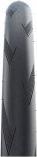 Produktbild Schwalbe Pro One (28 x 1.20, 28-622)