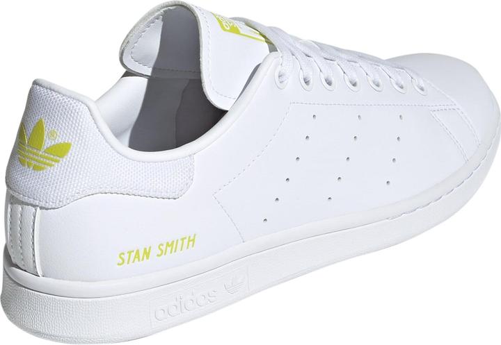 Image du produit adidas Stan Smith - 44078 (39 1/3)
