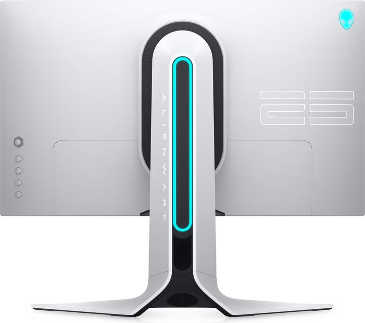 Immagine prodotto Alienware AW2521HFLA (1920 x 1080 pixel, 24.50")