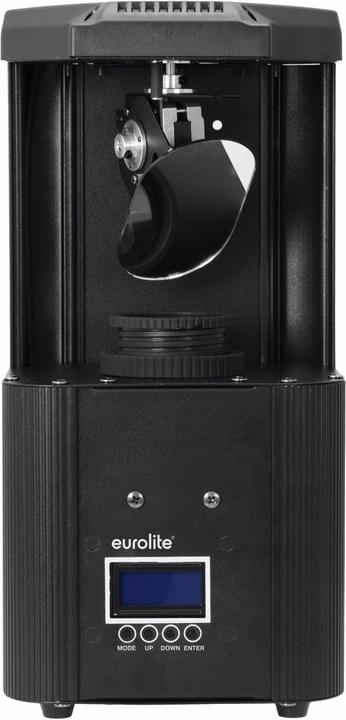 Actual product image Eurolite LED TSL-250 Scan COB (Single)