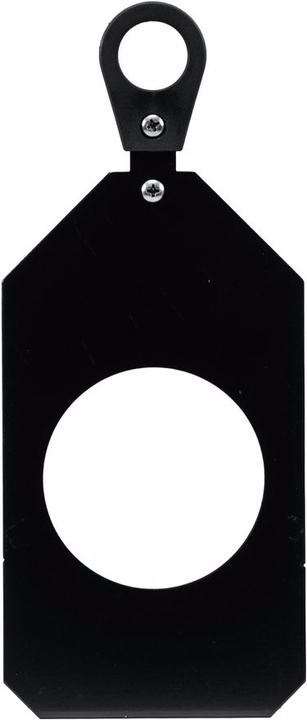 Image du produit FutureLight Support de gobos pour Profile 200