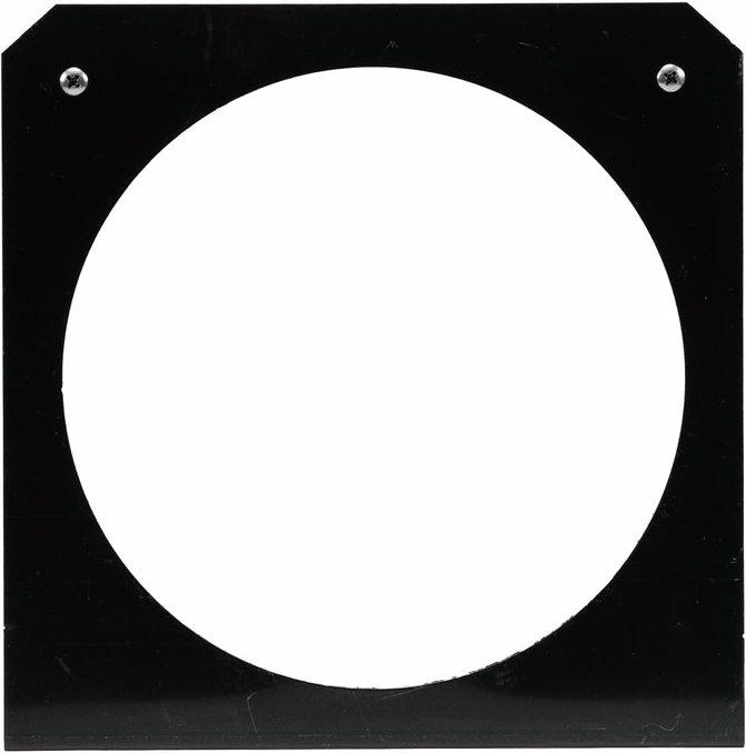 Produktbild FutureLight Filterrahmen für Profile 200