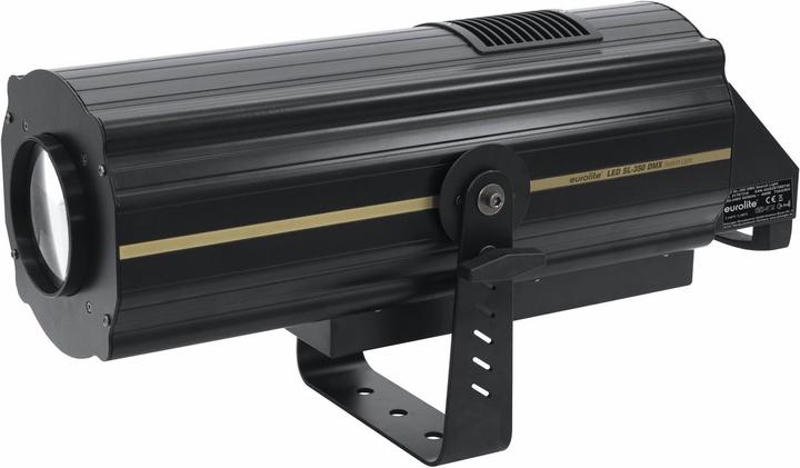 Immagine prodotto Eurolite Luce di ricerca LED SL-350 DMX (300 W, LED)