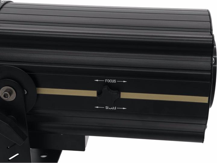 Immagine prodotto Eurolite Luce di ricerca LED SL-350 DMX (300 W, LED)