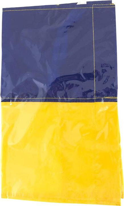 Precision UTRD264 P