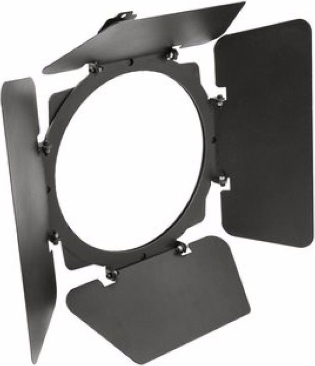 Image du produit FutureLight Limiteur d'aile pour Pro Slim Par-18