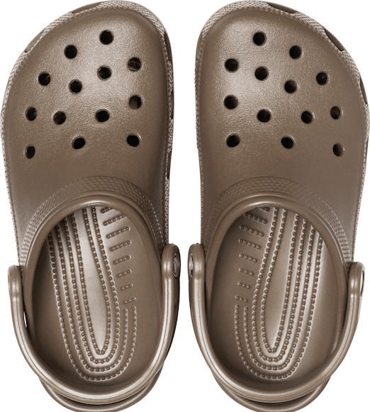 Produktbild Crocs Classic (41, 42)