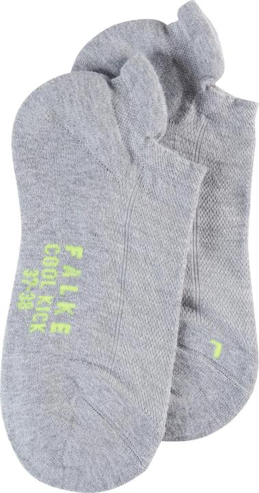 Immagine prodotto Falke Cool Kick SN (Confezione singola, 35 - 36)