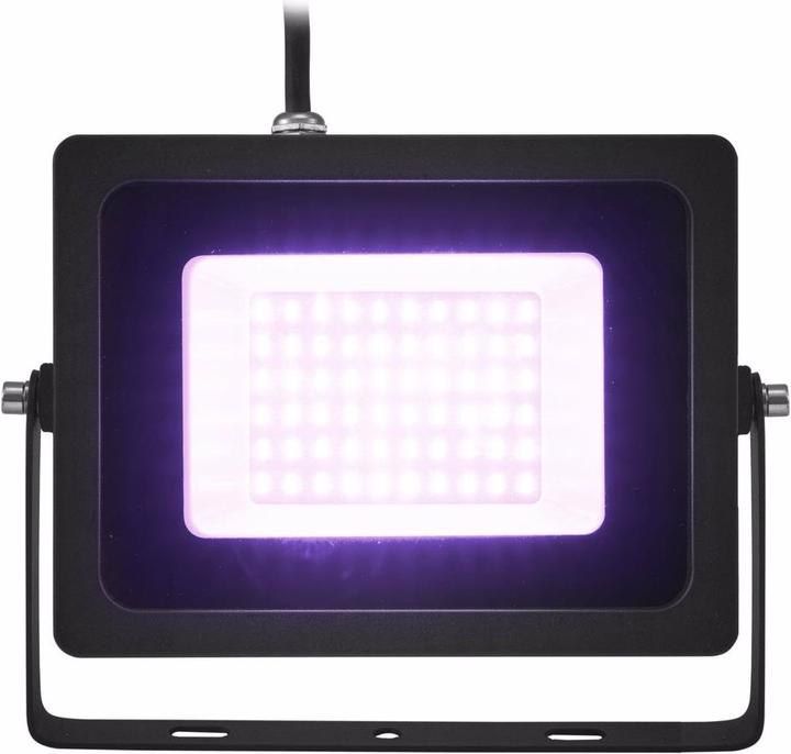 Produktbild Eurolite LED IP FL-30 SMD UV (LED)