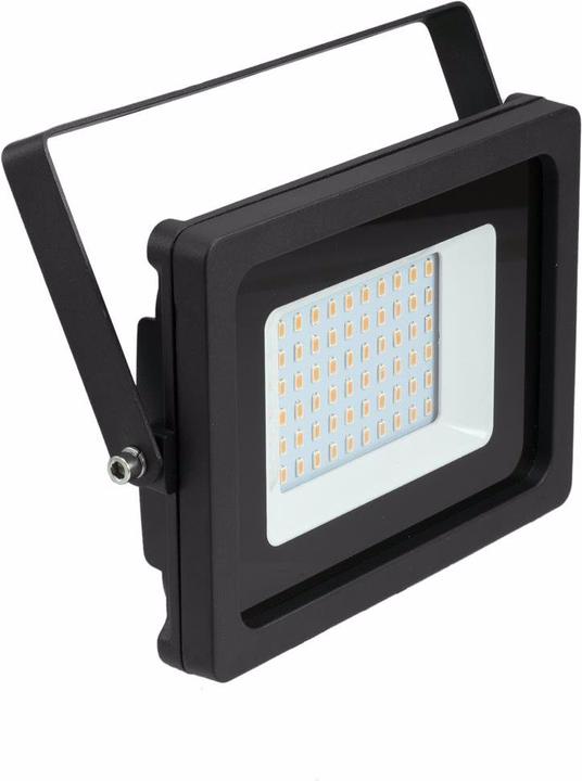 Produktbild Eurolite LED IP FL-30 SMD UV (LED)