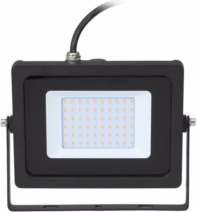 Produktbild Eurolite LED IP FL-30 SMD UV (LED)