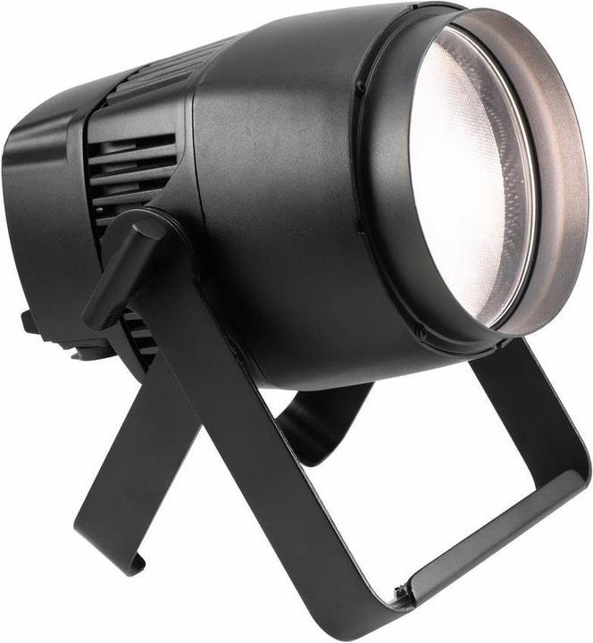 Produktbild Eurolite LED IP Tourlight 120 WW