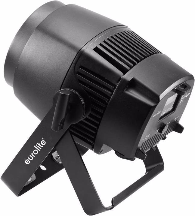 Produktbild Eurolite LED IP Tourlight 120 WW