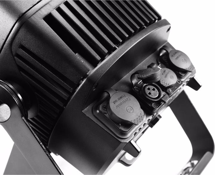 Produktbild Eurolite LED IP Tourlight 120 WW