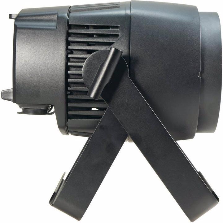 Produktbild Eurolite LED IP Tourlight 120 WW