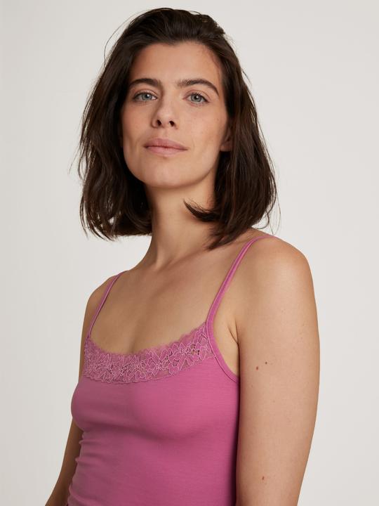 Produktbild Calida Spaghetti-Top (L)
