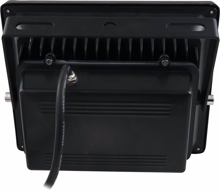 Produktbild Eurolite LED IP FL-30 COB UV