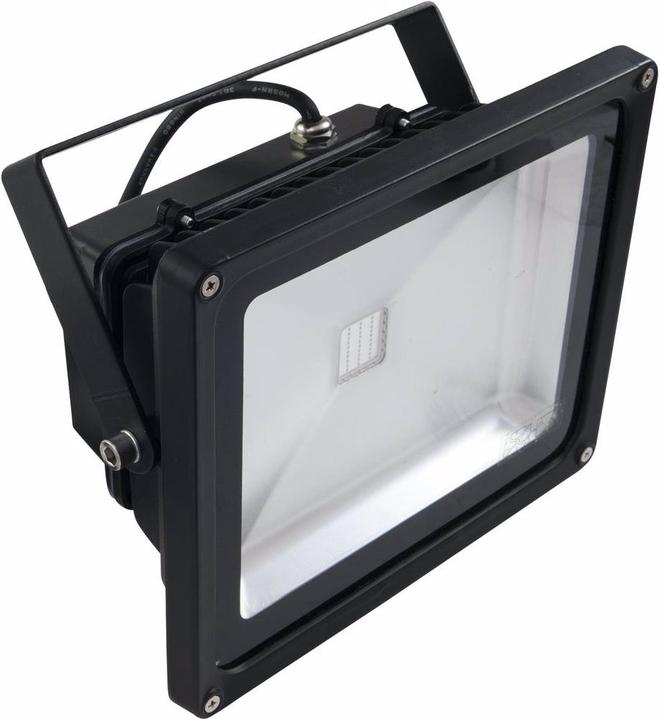 Produktbild Eurolite LED IP FL-30 COB UV