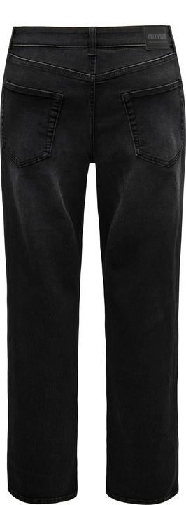 Immagine prodotto Only & Sons ONSFADE Mittlere Taille Locker geschnitten Jeans Locker geschnitten (W31/L30)
