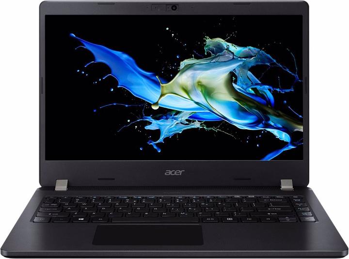Produktbild Acer TravelMate P2 (14", Intel Core i5-1135G7, 8 GB, 256 GB, DE)