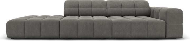 Image du produit Cosmopolitan Design Chicago (3 places)
