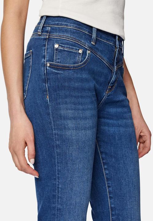 Immagine prodotto Mavi Jeans Sophie (31)
