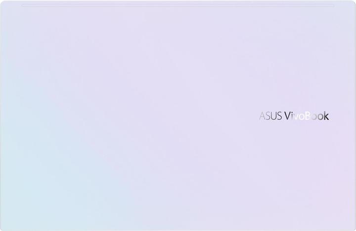 Produktbild ASUS VivoBook S15 (15.60", Intel Core i5-1135G7, 8 GB, 512 GB, CH)