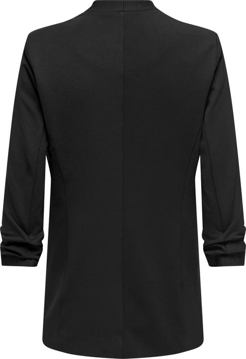 Image du produit Only Coupe décontractée Col revers Blazer (XS)
