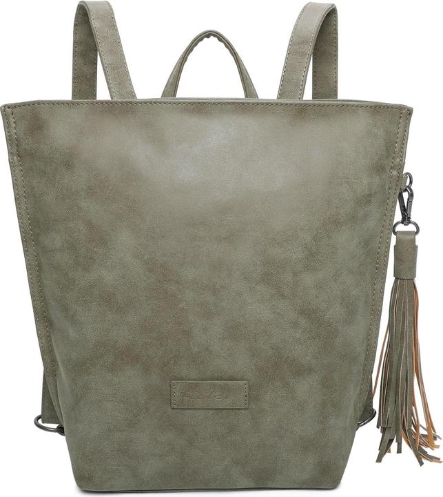 Fritzi aus Preußen Fritzi33 (7.50 l)