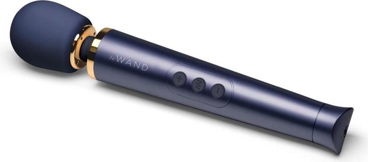 Produktbild Le Wand Petite Navy