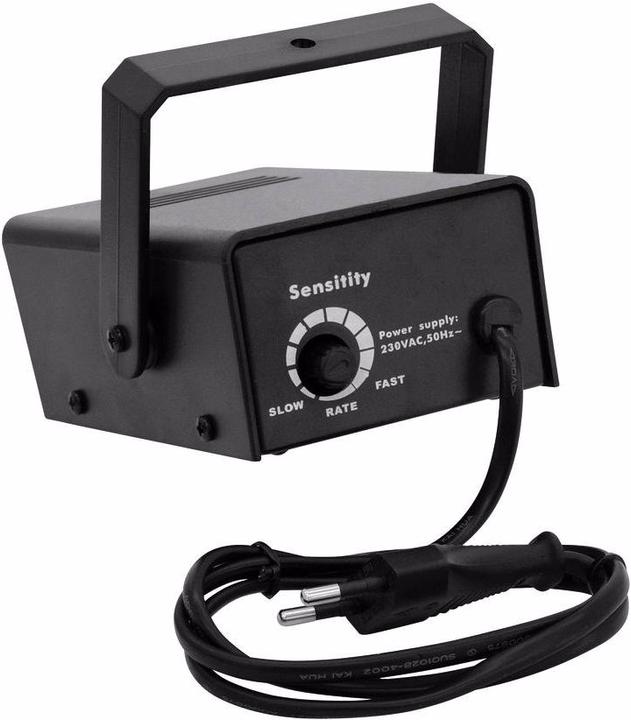 Image du produit Eurolite Disco Strobe 50
