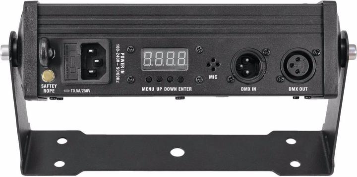 Produktbild Eurolite LED BAR-3 HCL Leiste (12 W, LED)