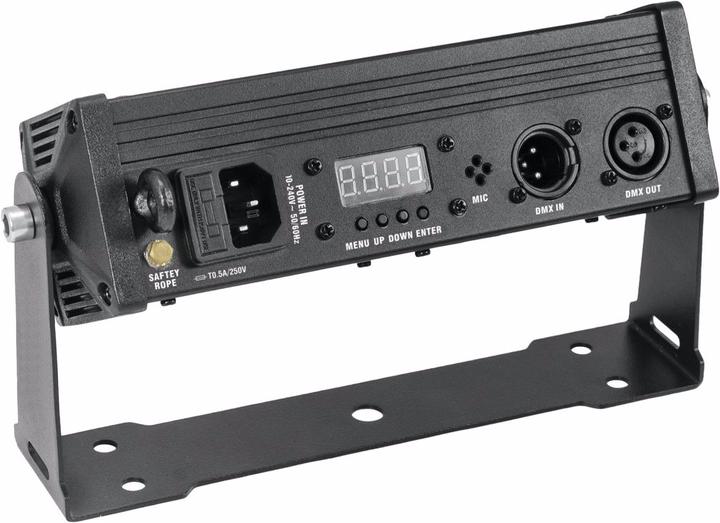 Produktbild Eurolite LED BAR-3 HCL Leiste (12 W, LED)