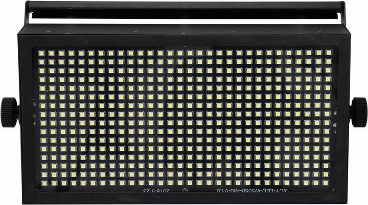 Image du produit Eurolite LED Super Strobe (480 W)