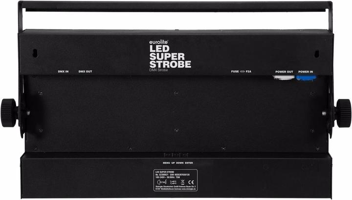 Image du produit Eurolite LED Super Strobe (480 W)