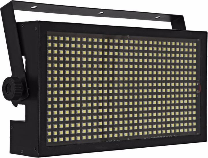 Image du produit Eurolite LED Super Strobe (480 W)