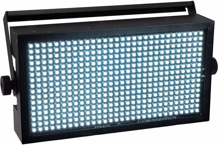 Image du produit Eurolite LED Super Strobe (480 W)