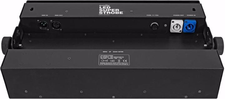 Image du produit Eurolite LED Super Strobe (480 W)