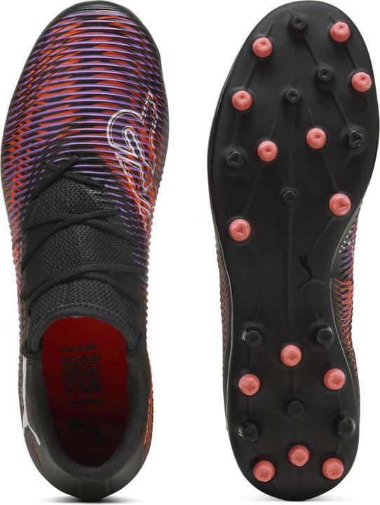 Immagine prodotto Puma FUTURE 8 MATCH Low MG (39)