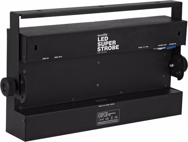 Image du produit Eurolite LED Super Strobe (480 W)