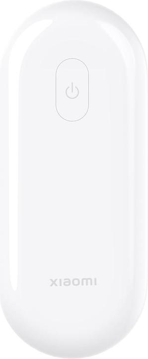 Xiaomi Fusselentferner