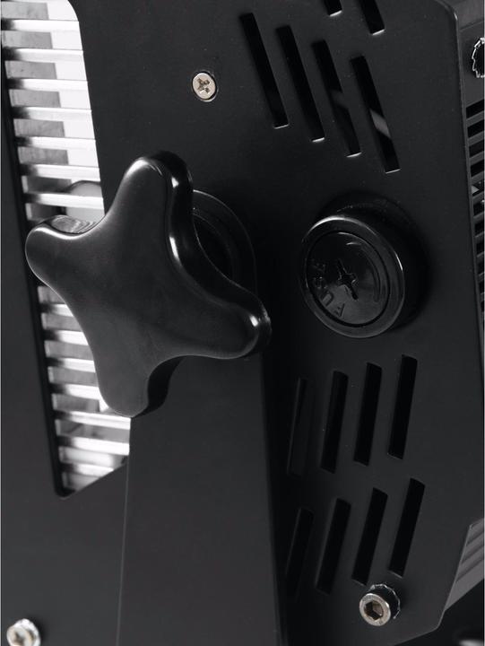 Image du produit Eurolite DMX Megastrobe 3000