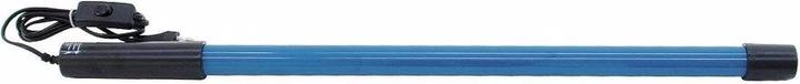 Actual product image Eurolite Light stick T8 18W 70cm turquoise L